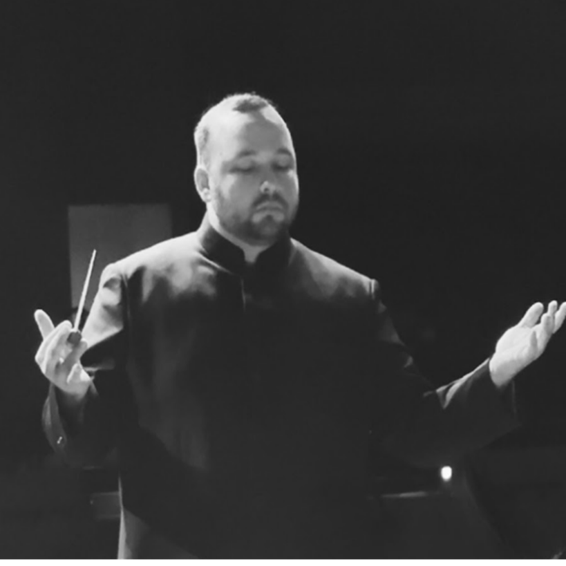 AnthonyHicks's Profile Photo