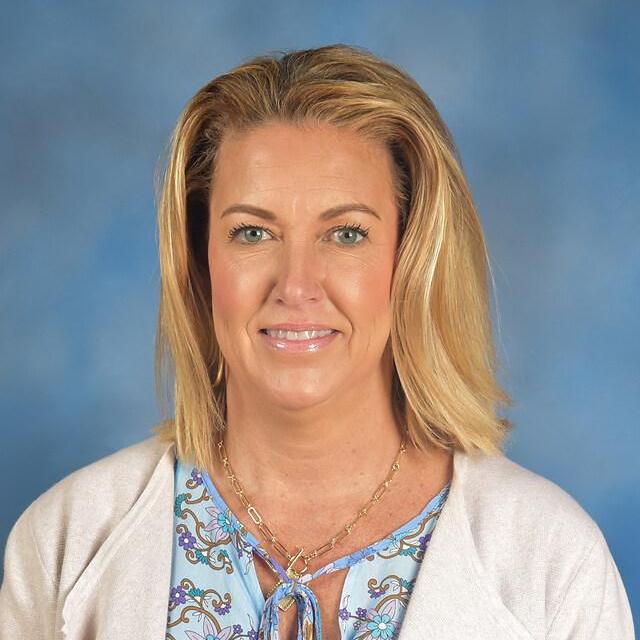 JoLynnMoran's Profile Photo