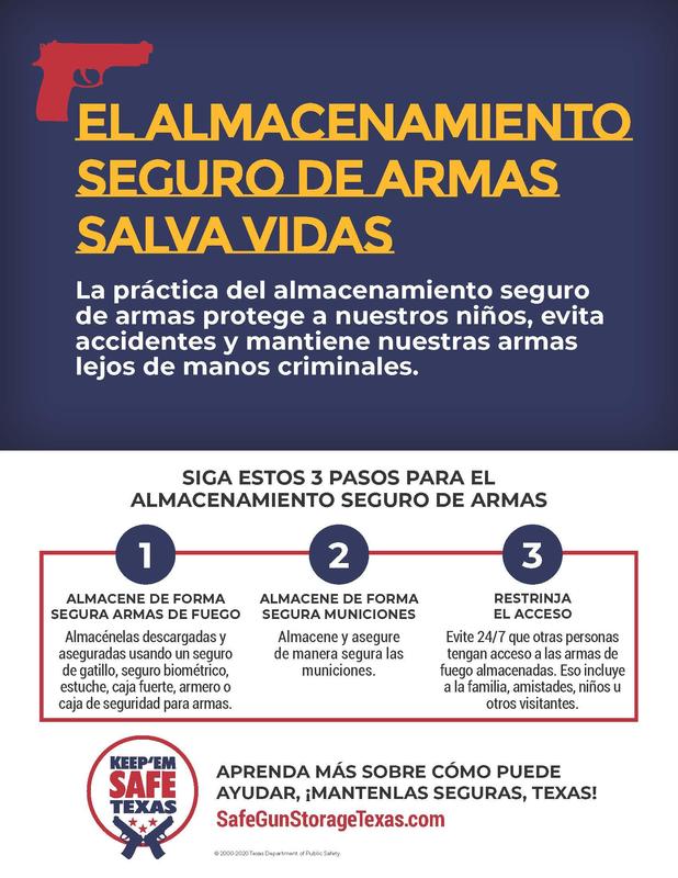 DPS-010-Flier2_8.5x11_SP_092120.jpg