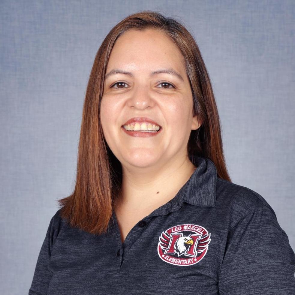 DeniseDelgado's Profile Photo