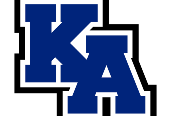 KA