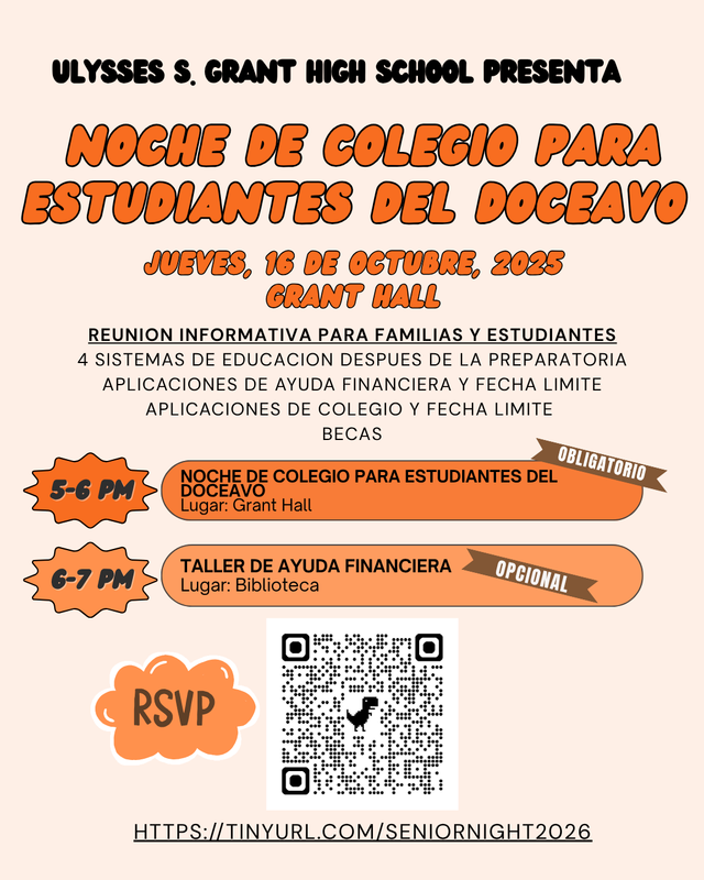 Spanish senior night.png