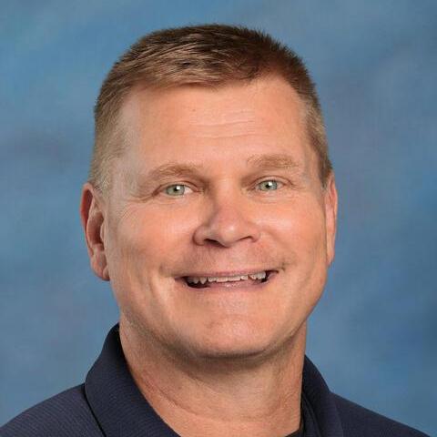 DonSchultz's Profile Photo