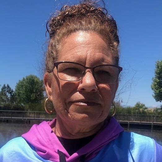 JennyVantley's Profile Photo