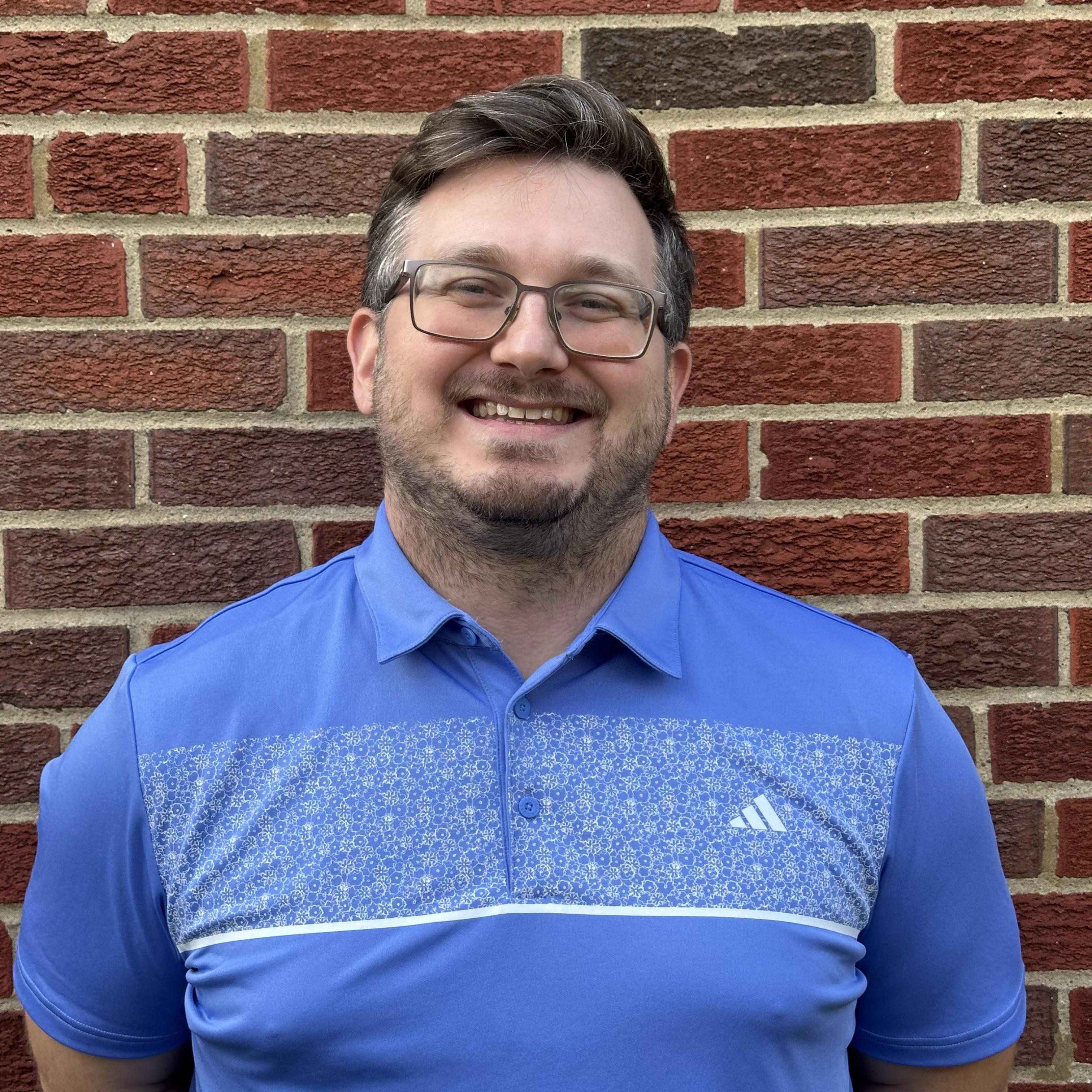 ElijahCool's Profile Photo