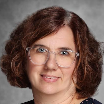 AudreyGriffin's Profile Photo
