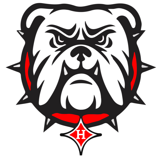 JasonCarraway's Profile Photo