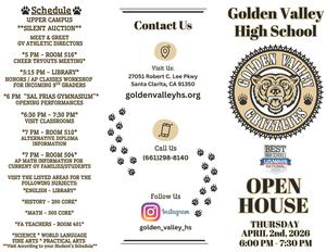 GV OPEN HOUSE 2026 Brochure_Page_1.jpg