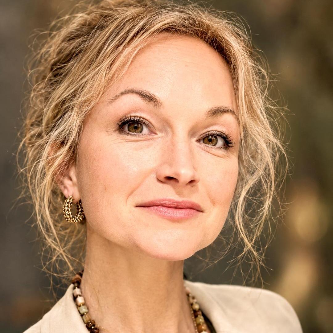 SarahJohnson, MS, LPC's Profile Photo