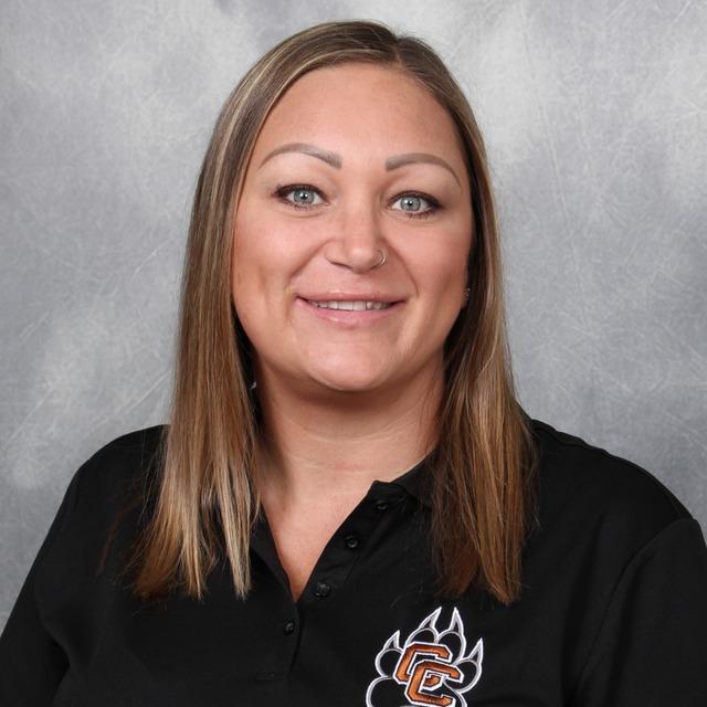 CherylHanks's Profile Photo