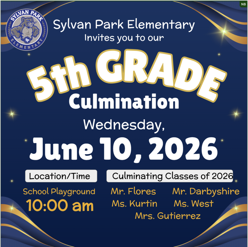 Culmination