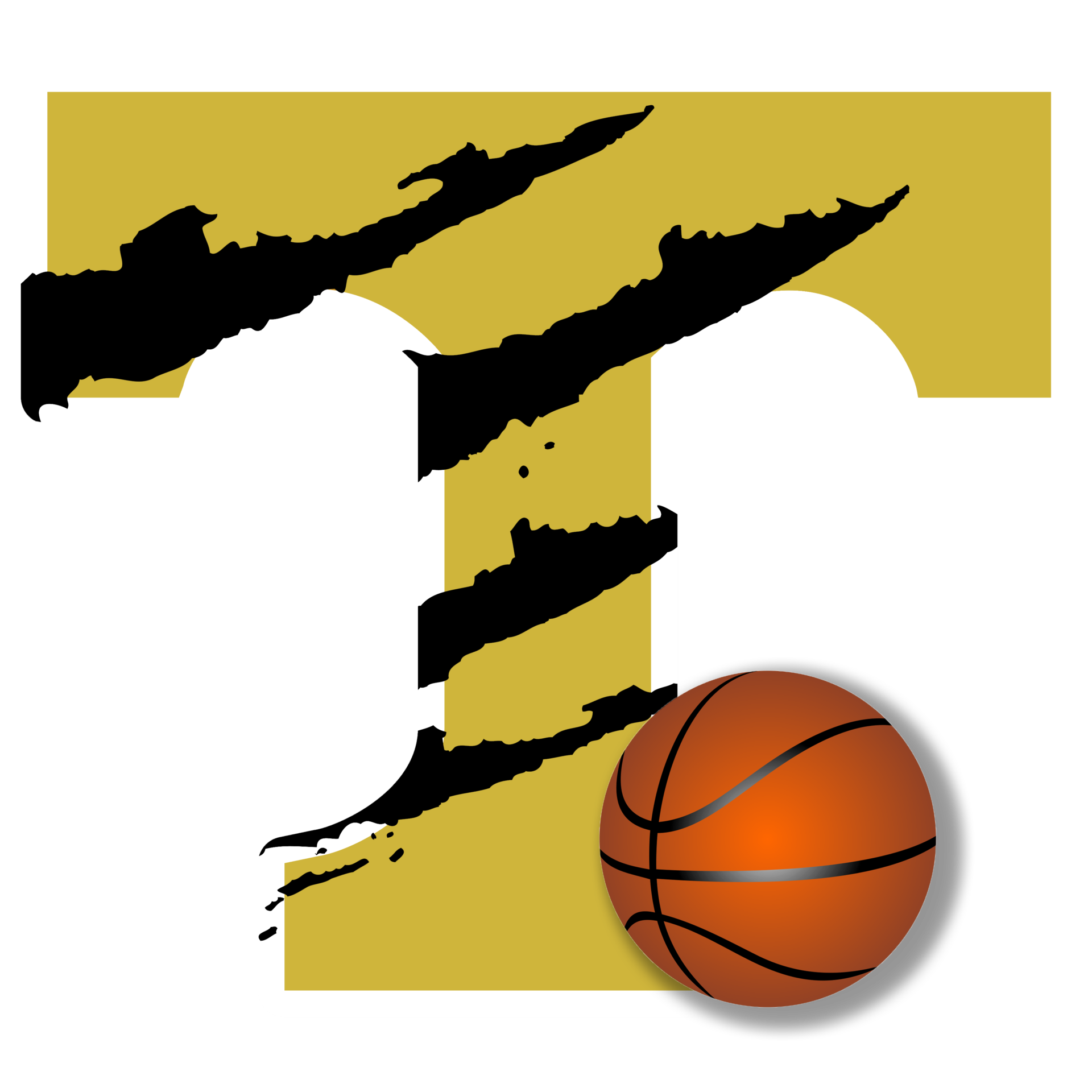 Wildcat Basketball Wildcat Basketball Trumann School District