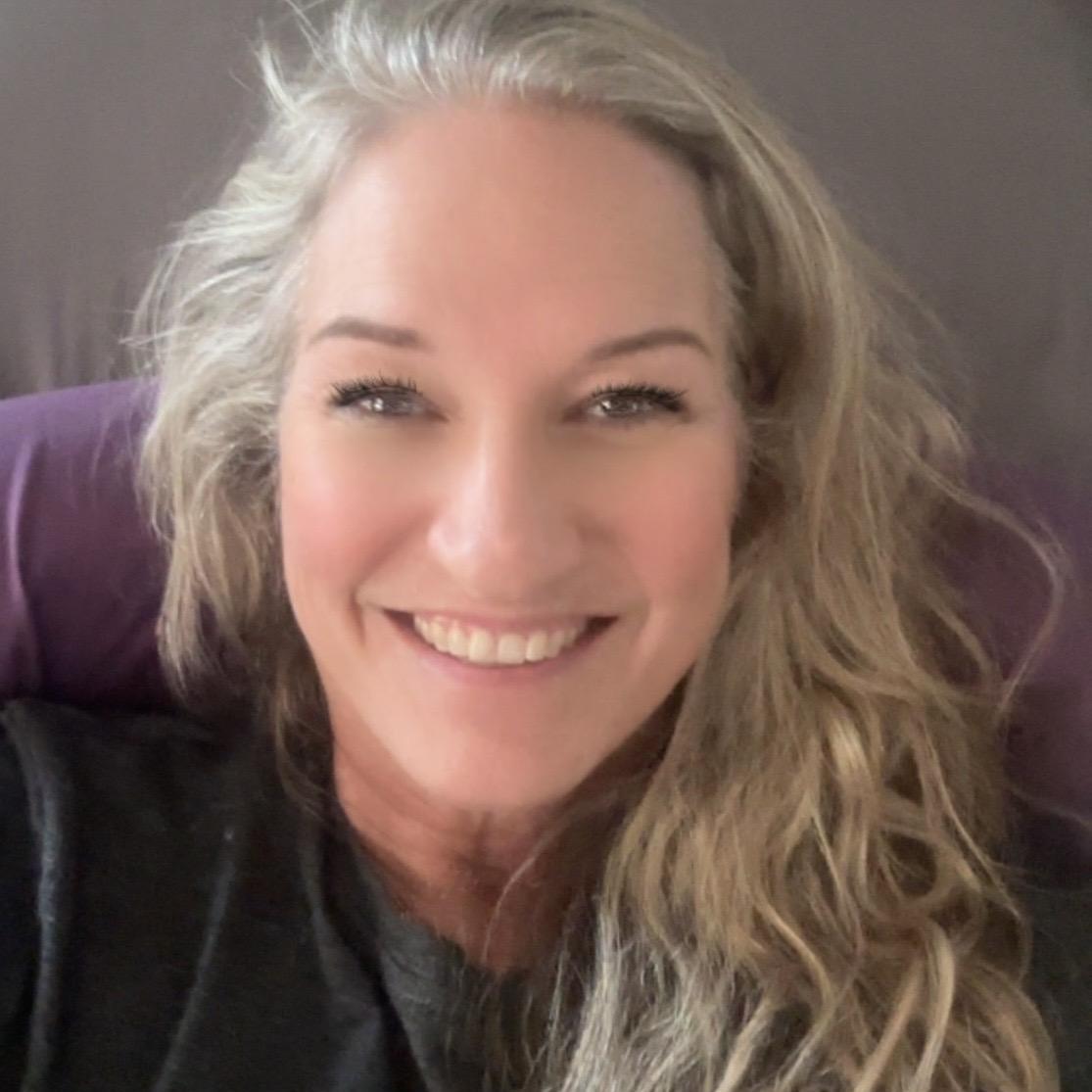 AngieWidhalm's Profile Photo