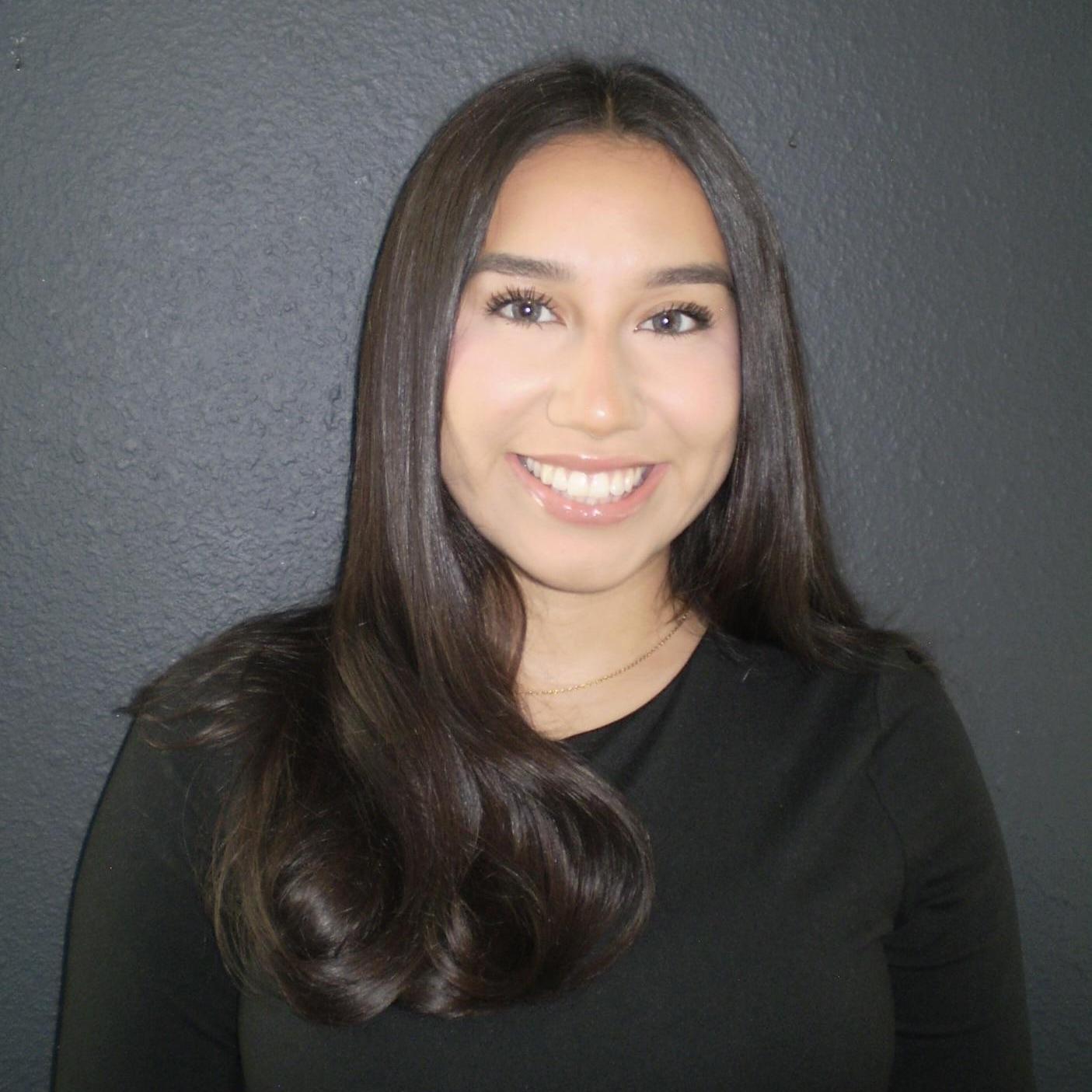 HaydeDiaz Serrano's Profile Photo