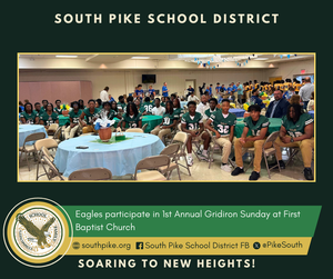 sphs