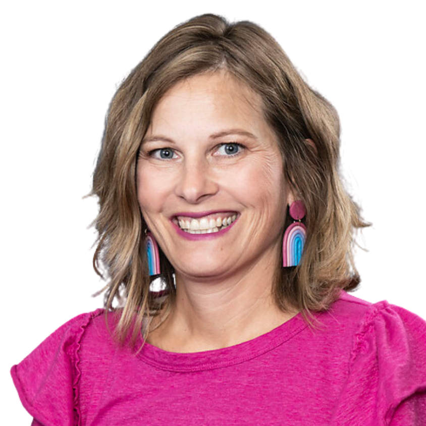 TaushaKordisch's Profile Photo