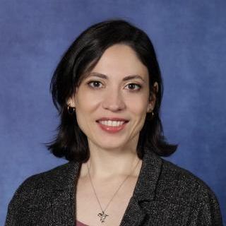 SLopez-Takahashi's Profile Photo