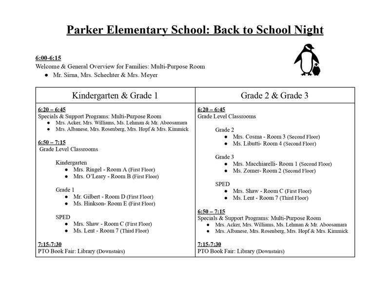 BTSN