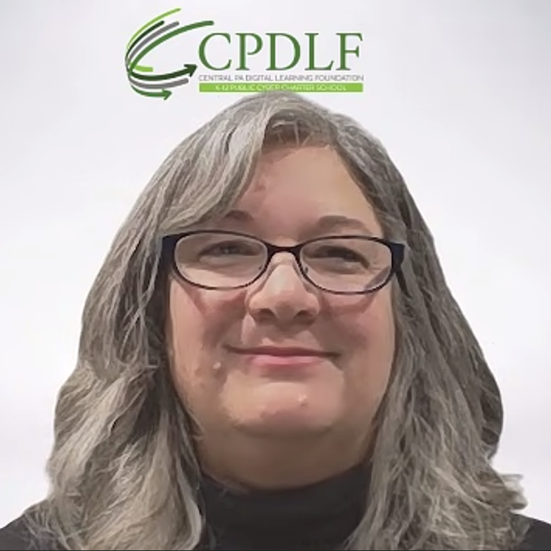 KarinFalcone's Profile Photo