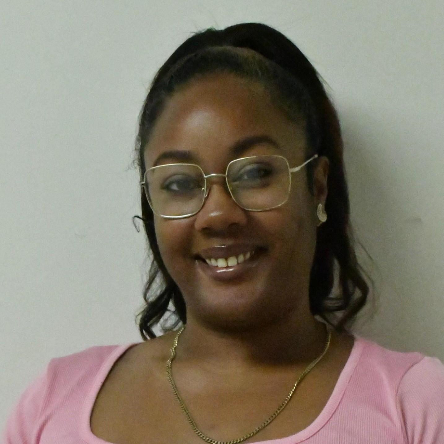 ArielHopkins's Profile Photo