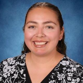 JessicaCarlos's Profile Photo