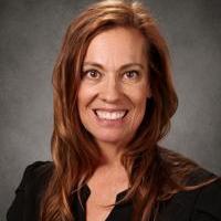 KathyPutkey's Profile Photo