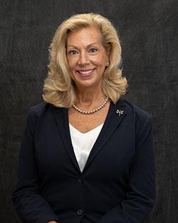 board admin
