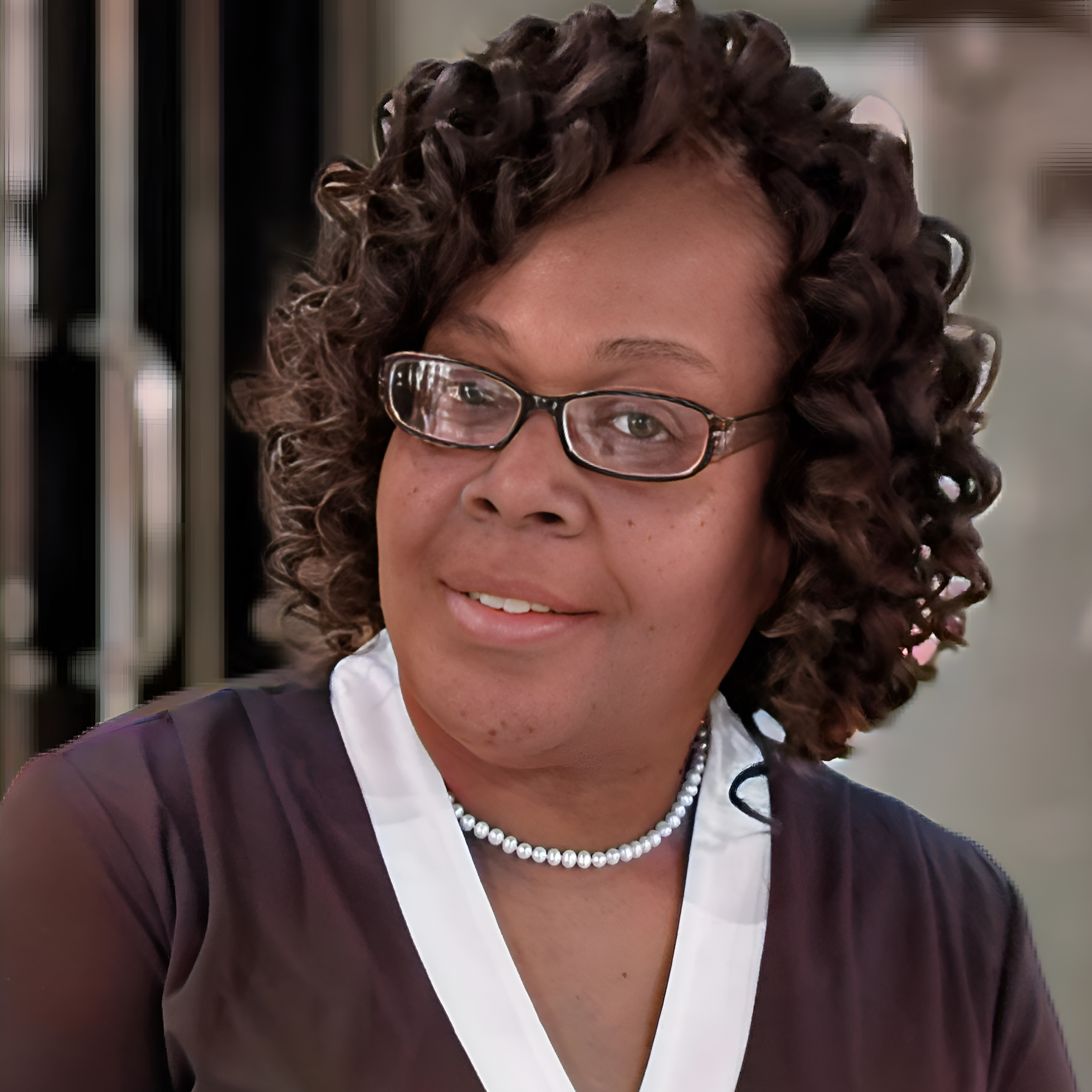 JackieBrown's Profile Photo