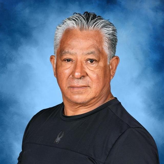 GermanHernandez's Profile Photo