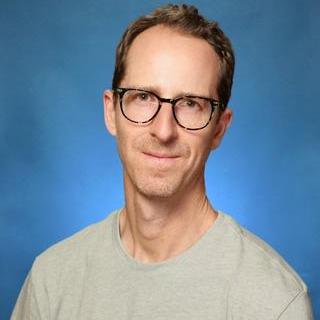BrettBarhydt's Profile Photo