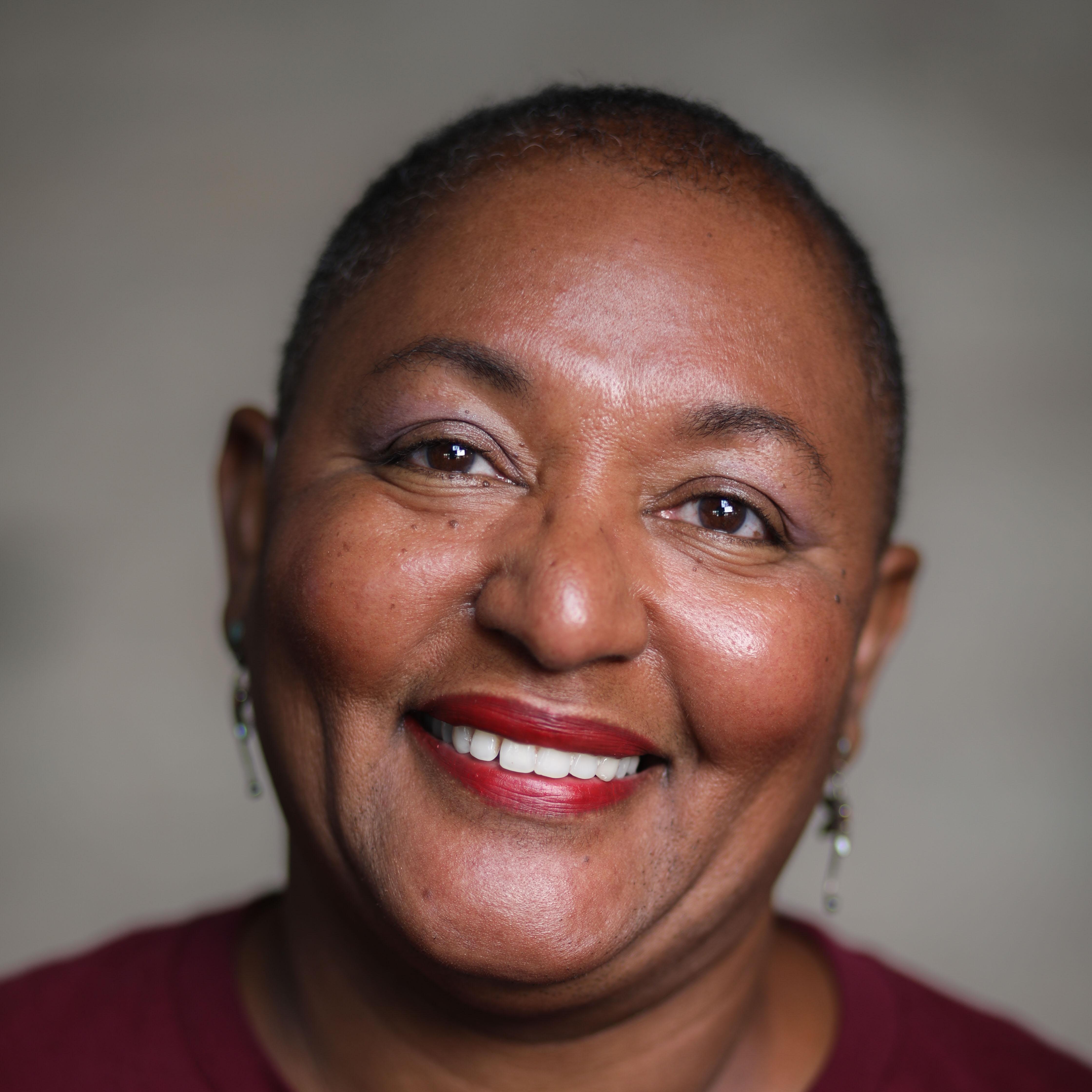 PaulaCook's Profile Photo