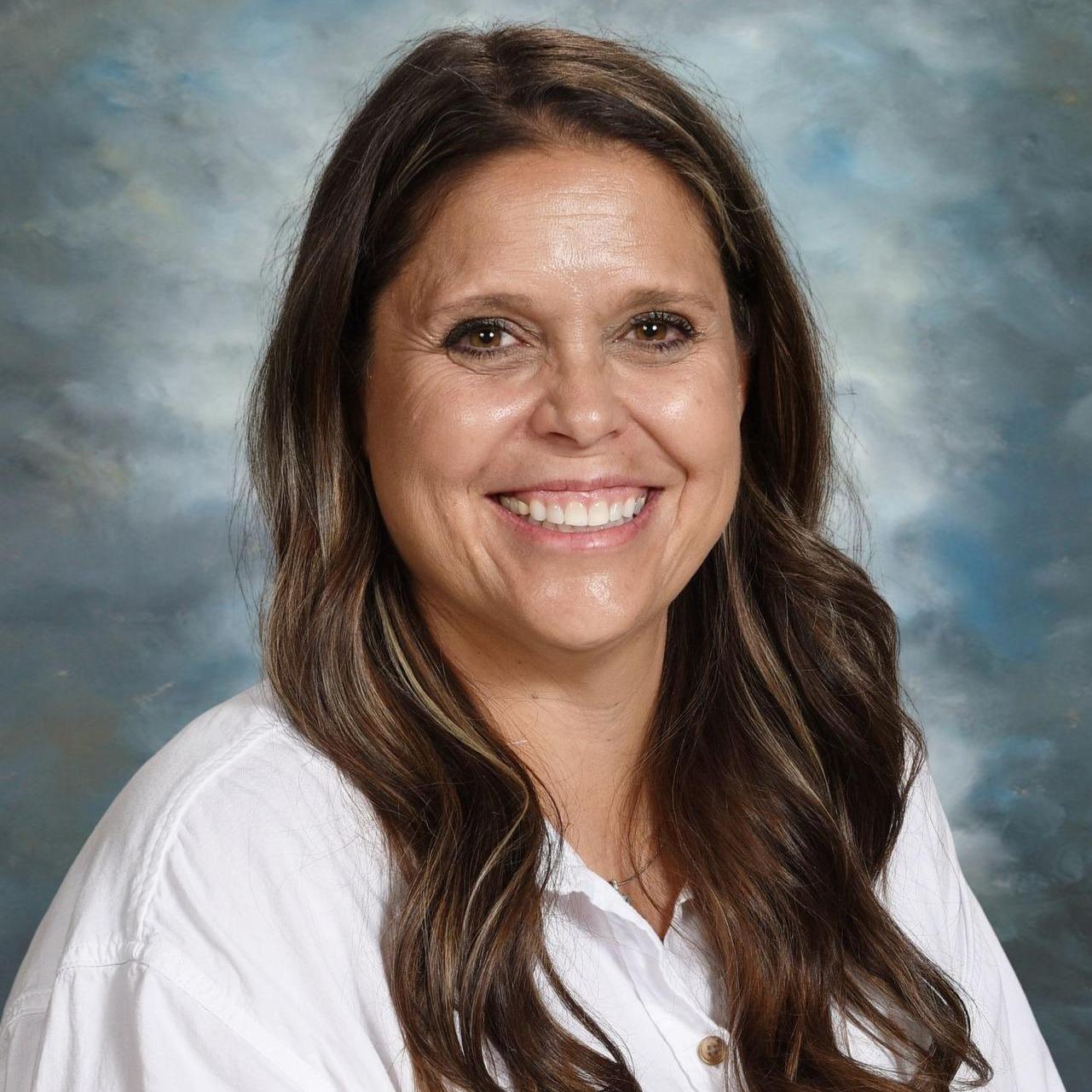 CharityBray's Profile Photo