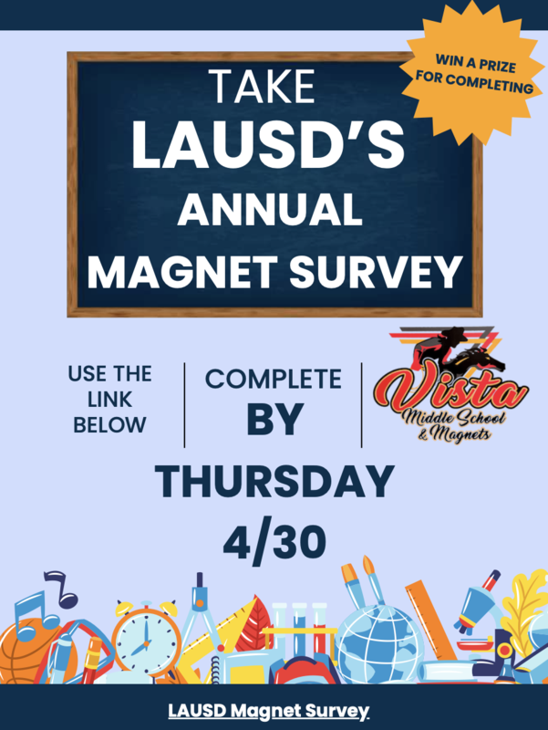 survey