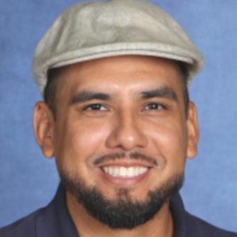 LuisCuevas's Profile Photo