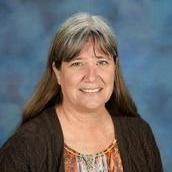 KarenDudley's Profile Photo