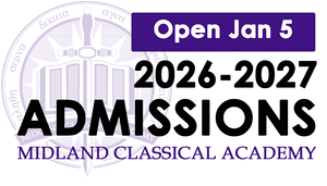 Admissions 26-27 Graphic copy.gif