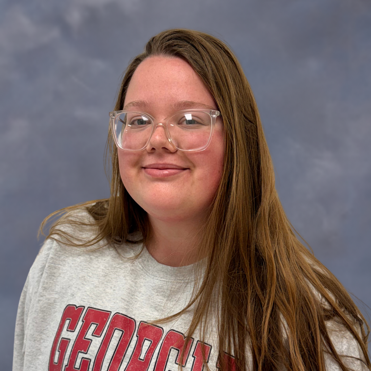 TaylorWilson's Profile Photo