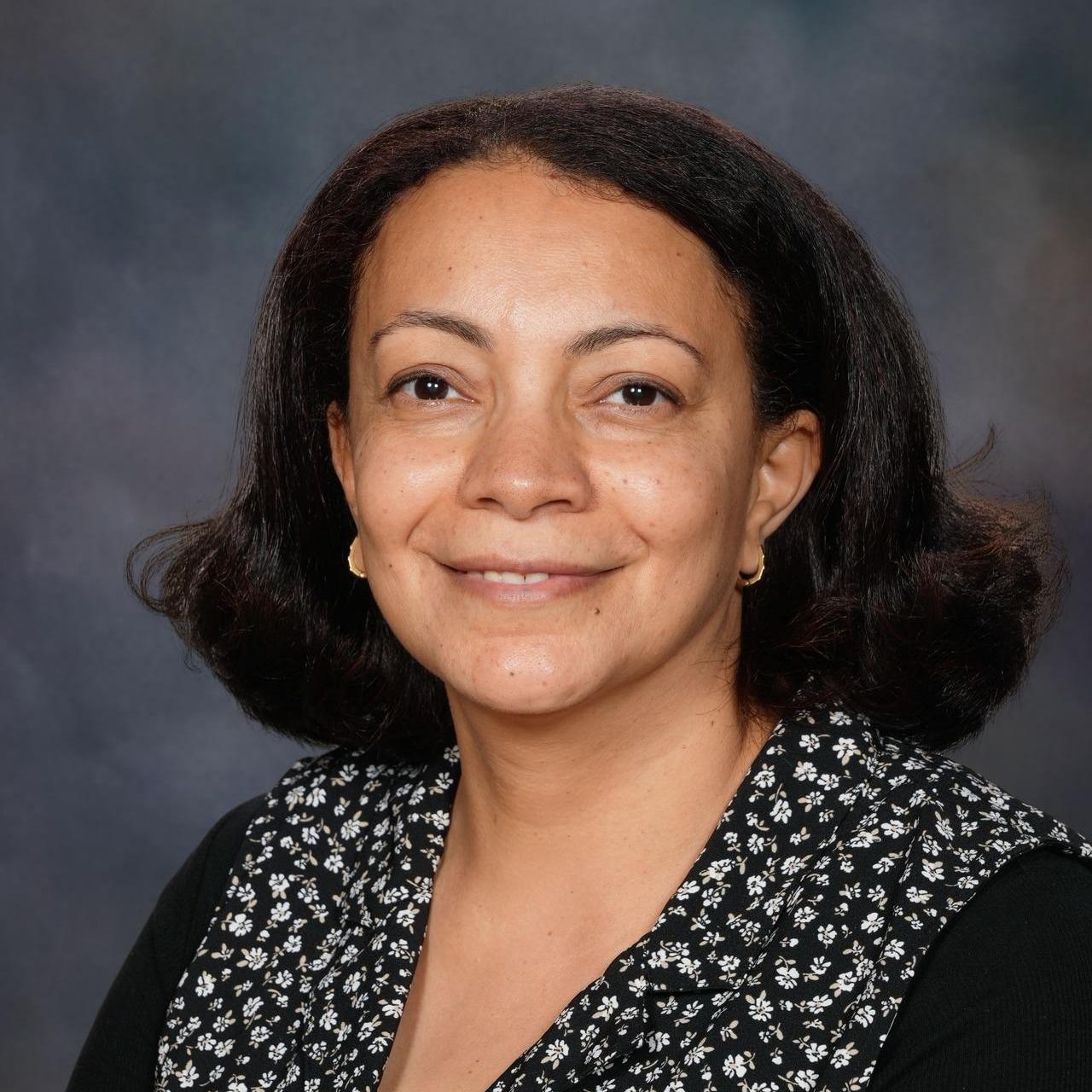 MervatIbrahim's Profile Photo