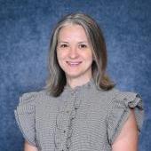 OlgaMalin's Profile Photo