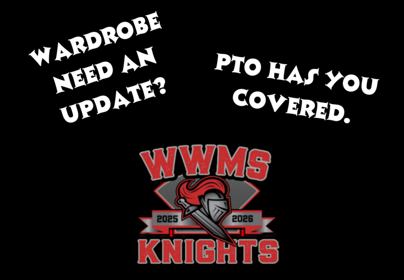 PTO Spirit Store Thumbnail Image