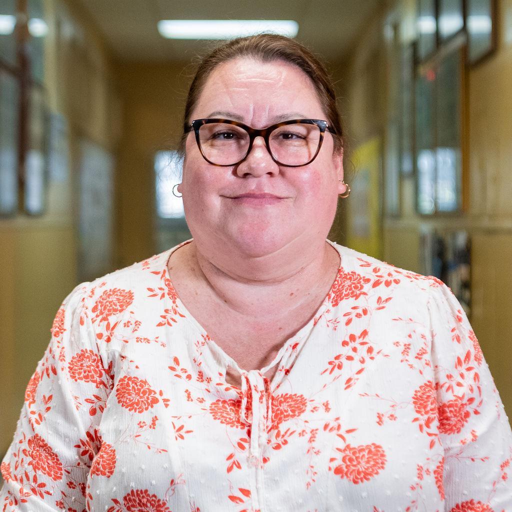 AprilSchoonover's Profile Photo