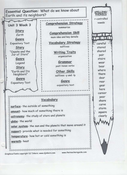 Scan_20221202 (3).png