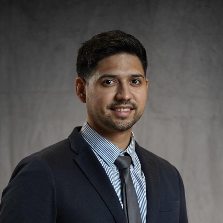 ErbinNunez's Profile Photo