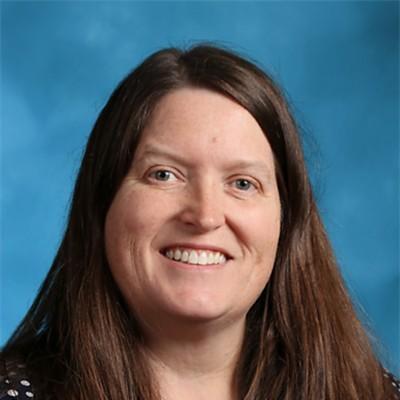 PatriciaCooper's Profile Photo