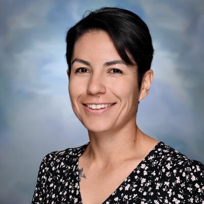 CindySparks's Profile Photo