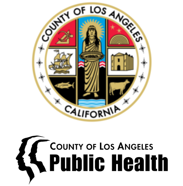 Reopening Procotol as of Apr 5, 2021 from the LA County Department of Public Health Featured Photo