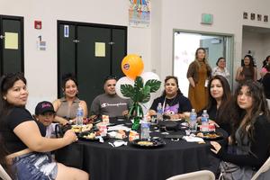 EUSD
