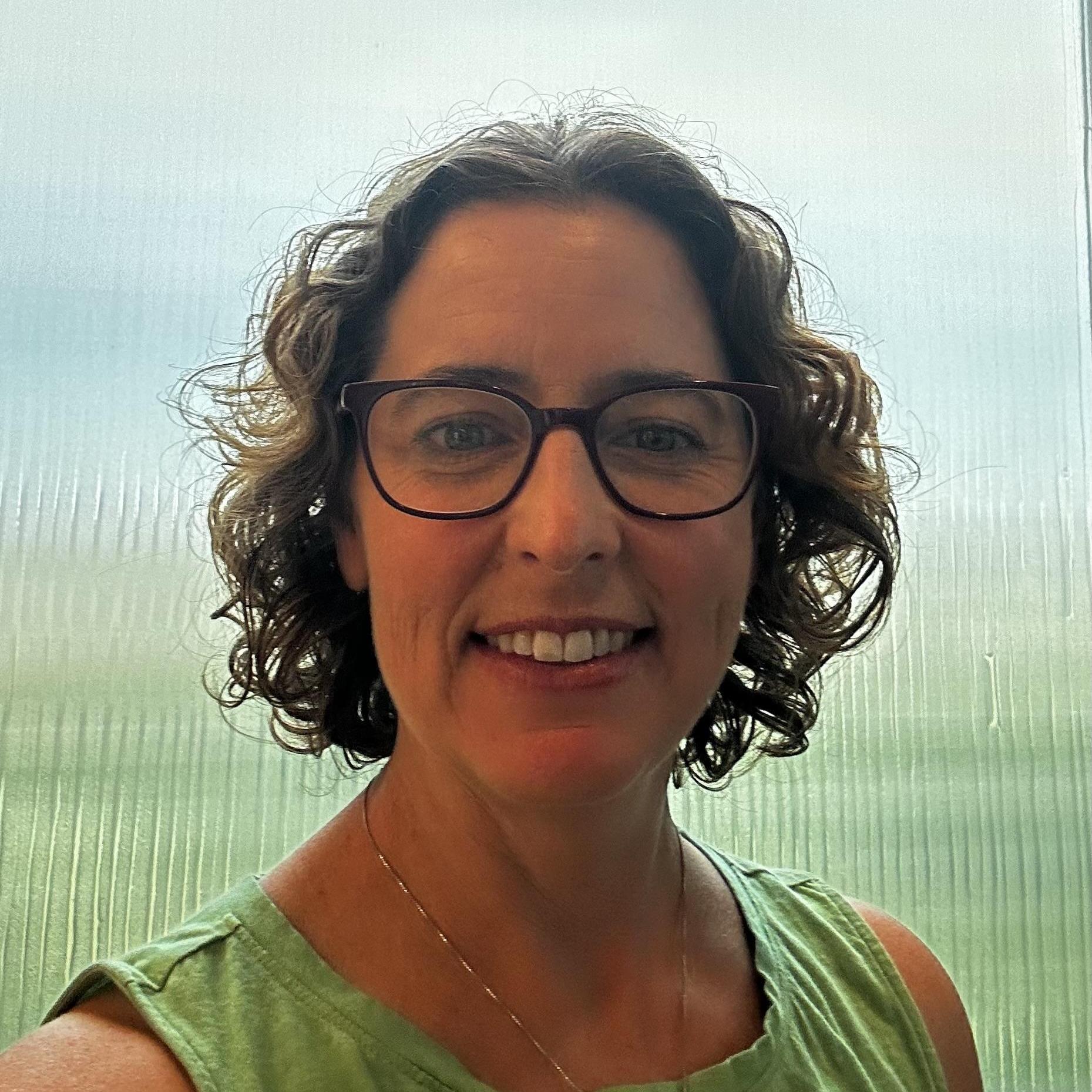 JillElsemore's Profile Photo