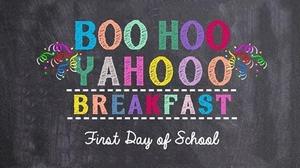 Boo Hoo Yahoo Breakfast.jpeg