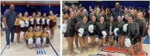 Poms